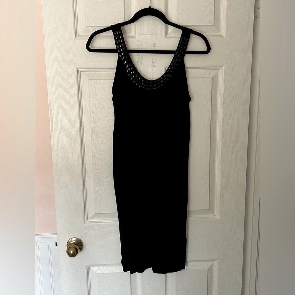 Jacob Dress - Picture 13 of 14